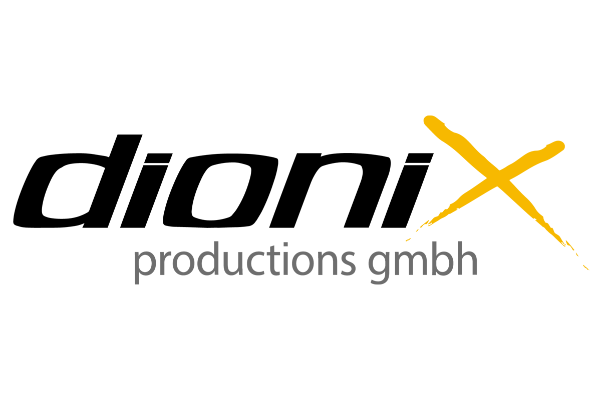 Dionix Productions GmbH