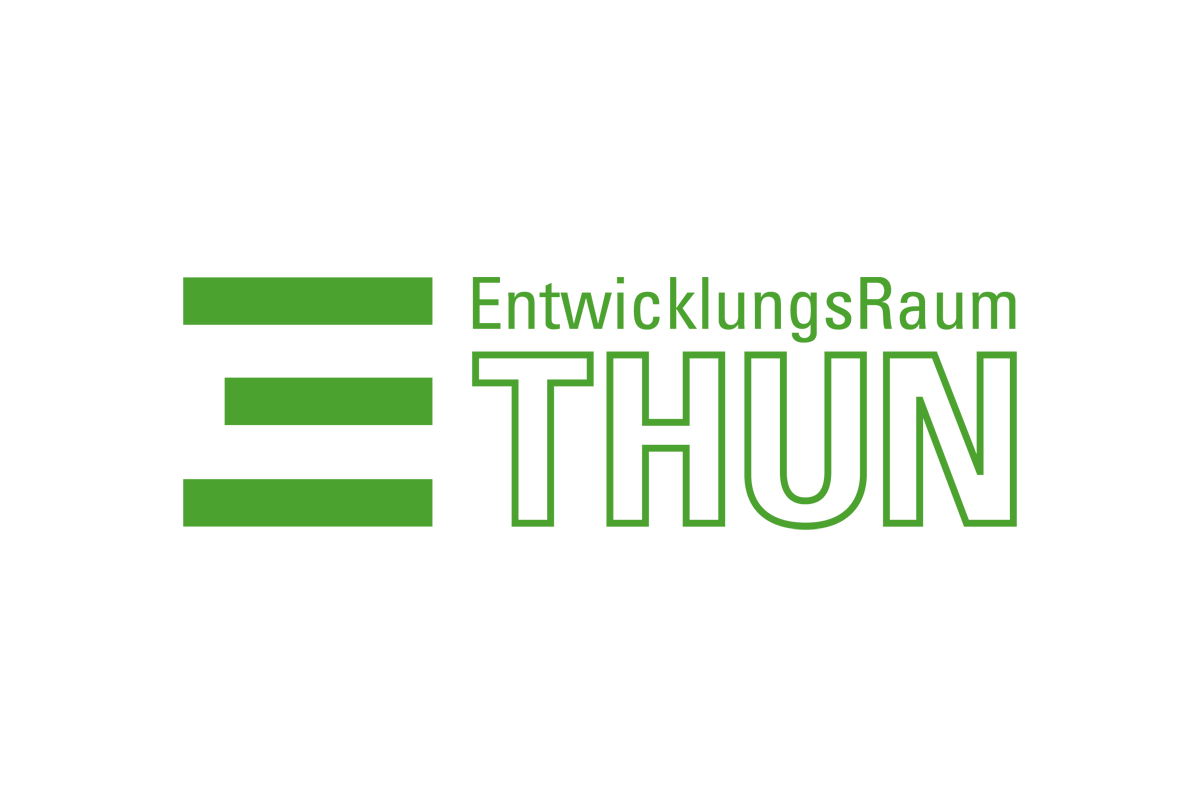 Entwicklungsraum Thun