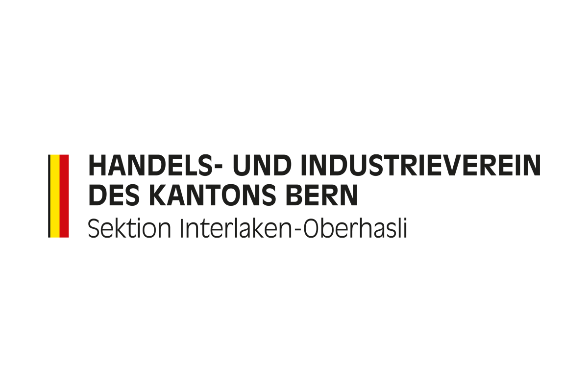 Handels- und Industrieverein Interlaken Oberhasli