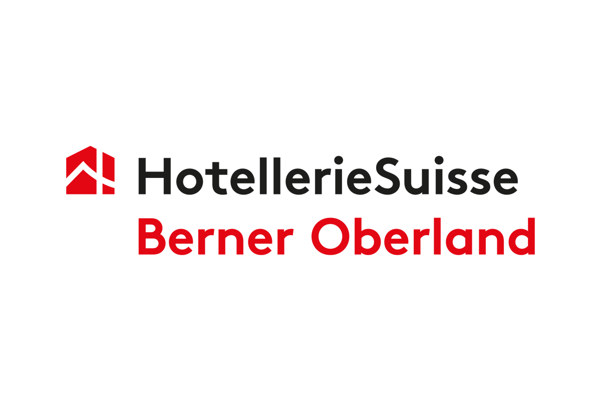 Hotellerie Suisse Berner Oberland