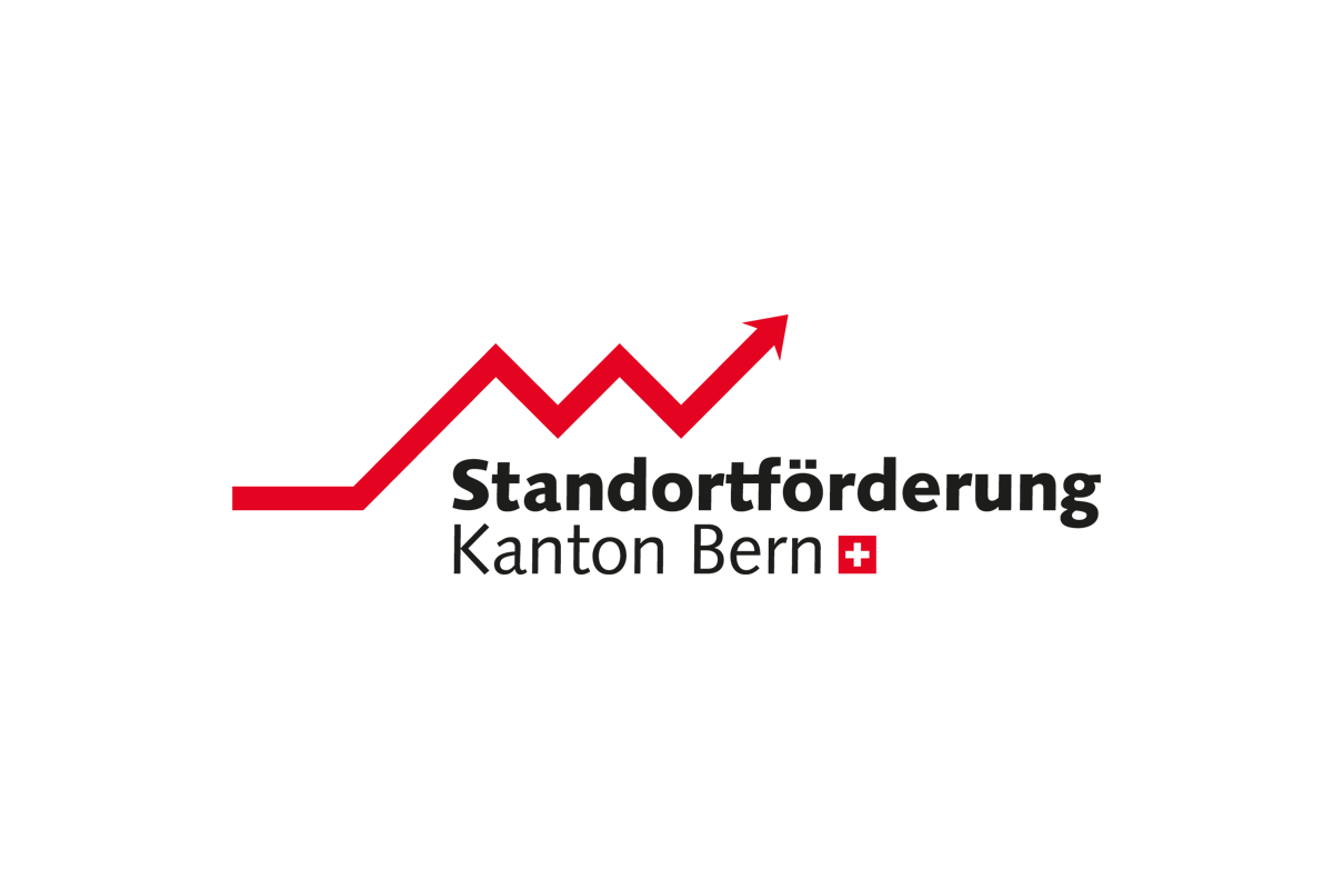 Standortförderung Kanton Bern