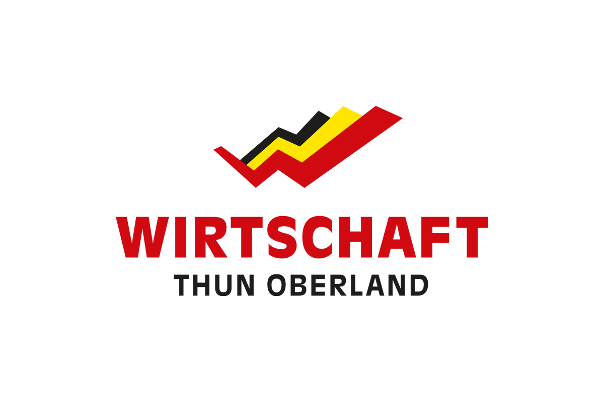 Wirtschaft Thun Oberland