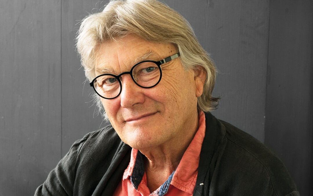 Kulturangebote – Innovation und Förderung