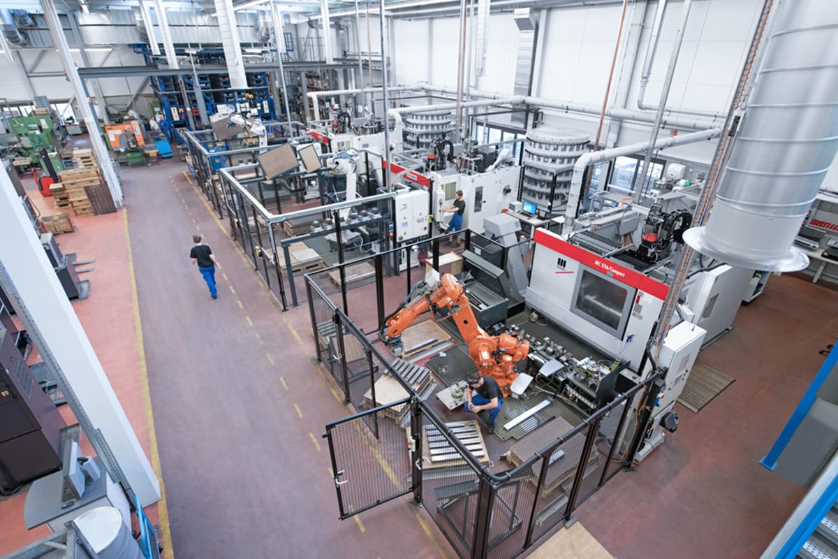 Bucherhy_2_web Bild Bucher Hydraulics AG