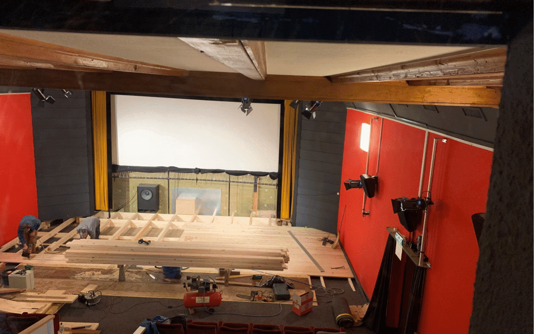 Gastbeitrag Kulturrat