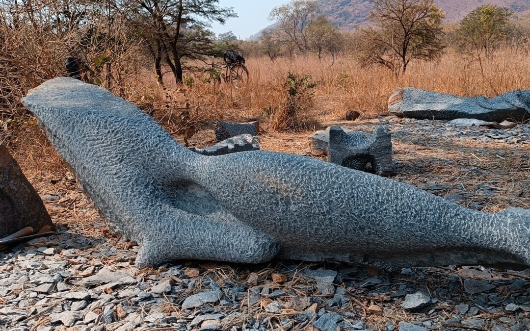 Gastbeitrag Kulturrat