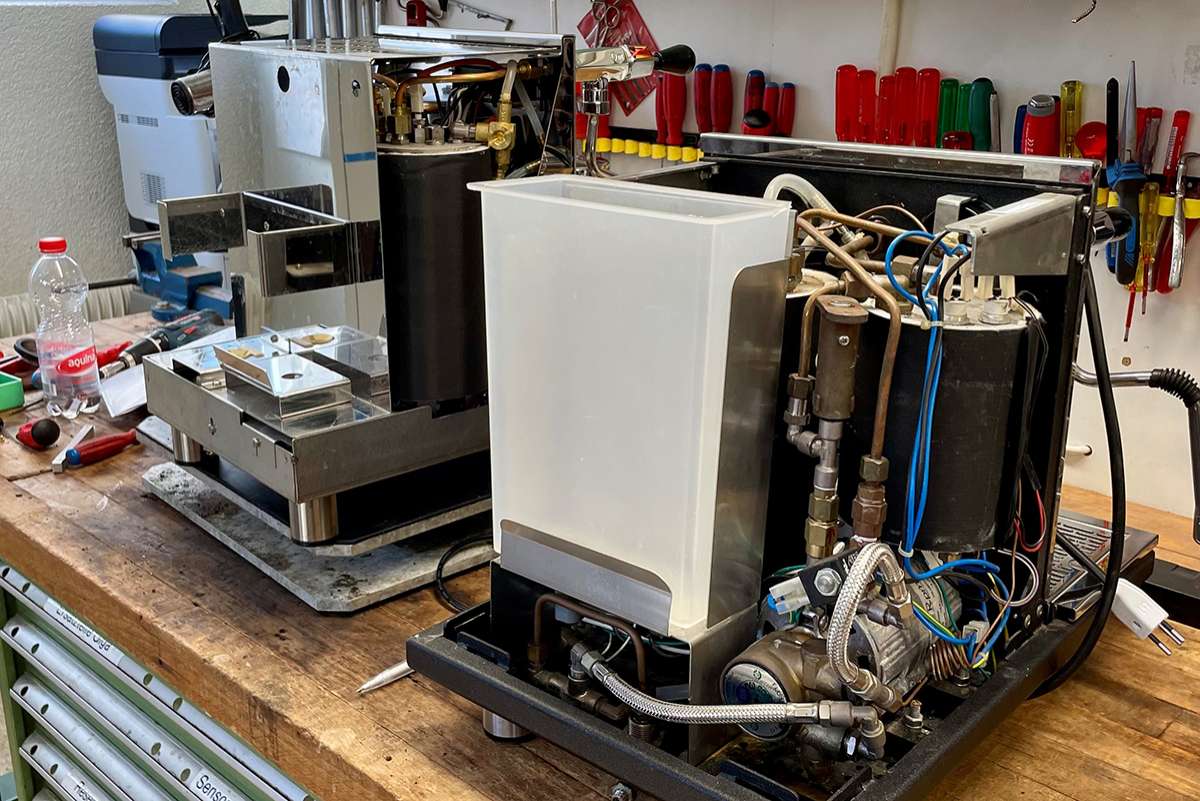 2024-kumo-thun-web-1 Bild Kaffeemaschine