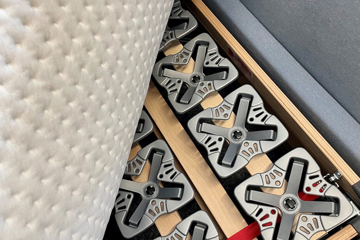 2024-04-FB-Leibundgut-web-3 Bild Bettgestell