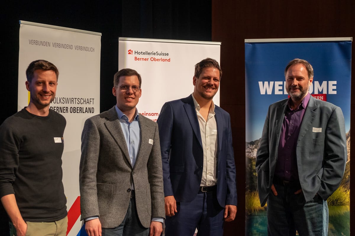 2024-04-TFBO-Referenten-1 Bild Referenten Tourismusforum 2024