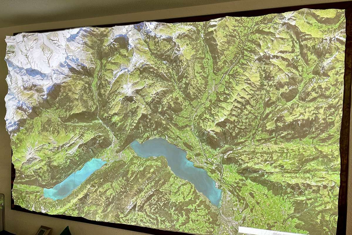 2024-05-fb-3d-luetolf-5 3D Bild aus der Vogelperspektive.