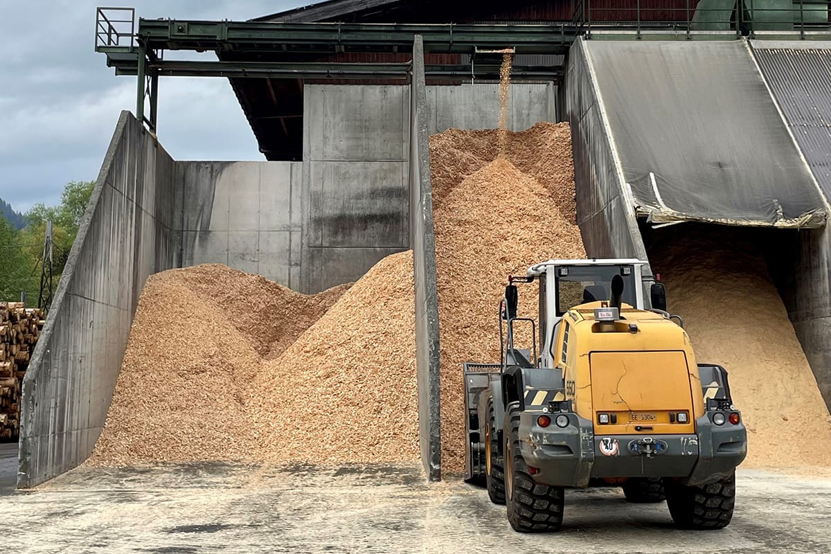 2024-05-fb-OLWO-web-2 Bild Sägewerk OLWO AG