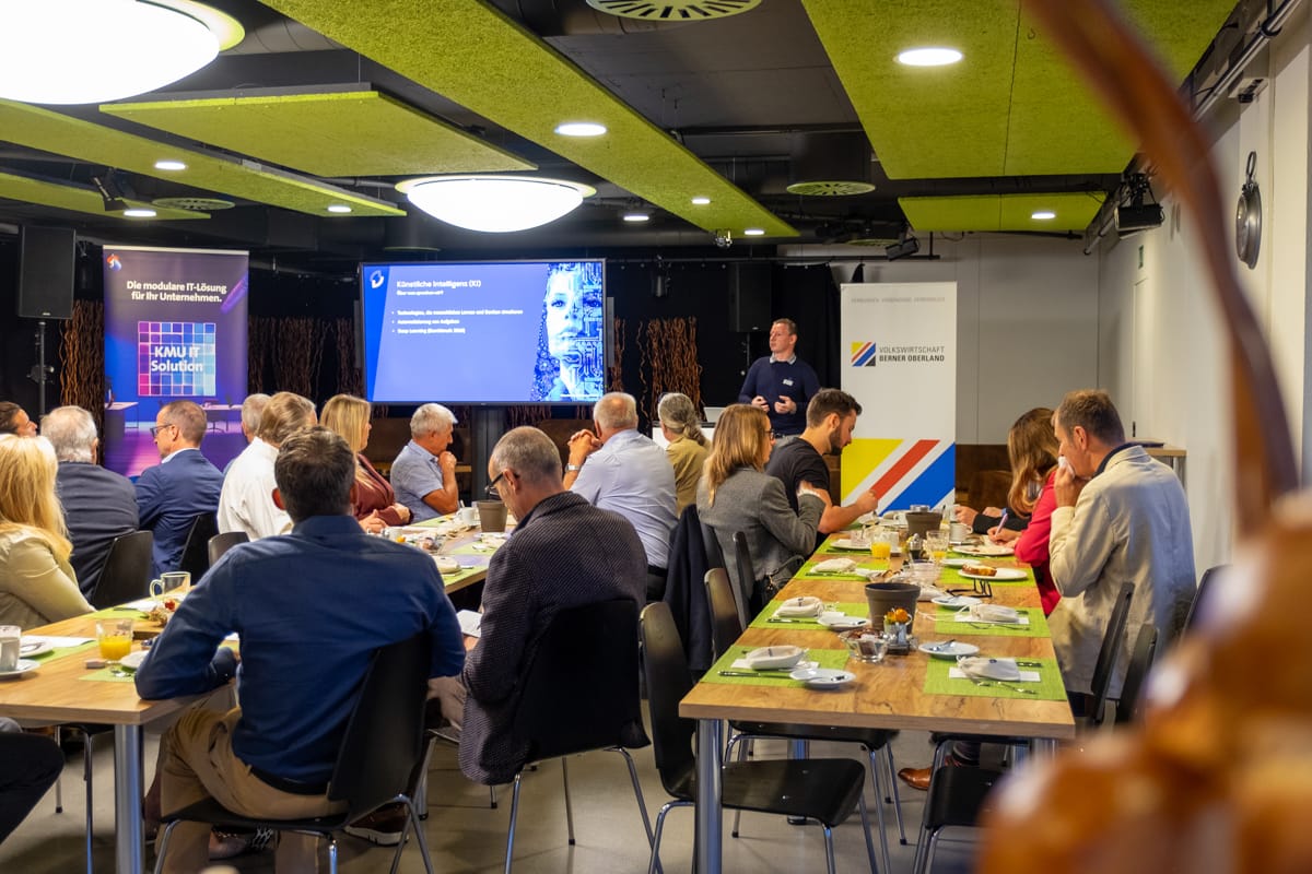 2024.09.18_Wirtschaftsbrunch-Interlaken-8@1200px Bild Wirtschaftsbrunches Interlaken