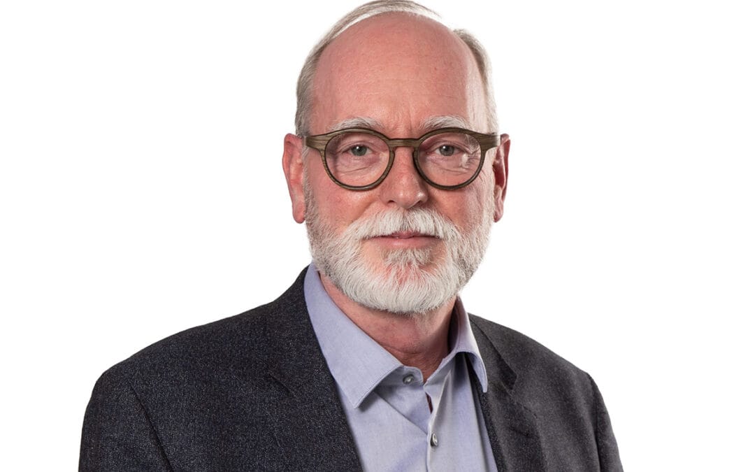 Kultur als Wirtschaftsfaktor