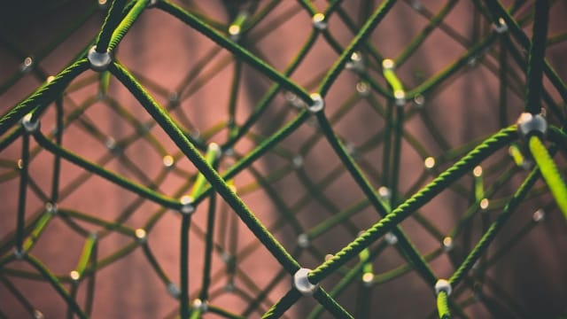 Berner Fachhochschule bündelt Infos zu Deeptech-Förderung