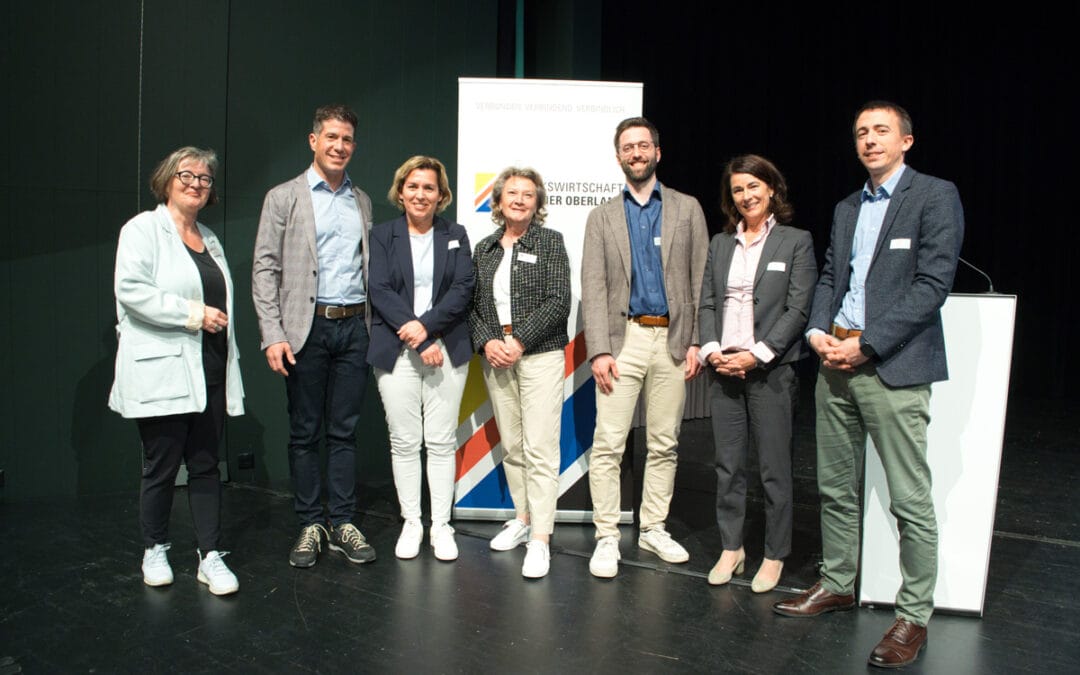 Begeistern, motivieren, messen: Gastfreundschaft im Wandel