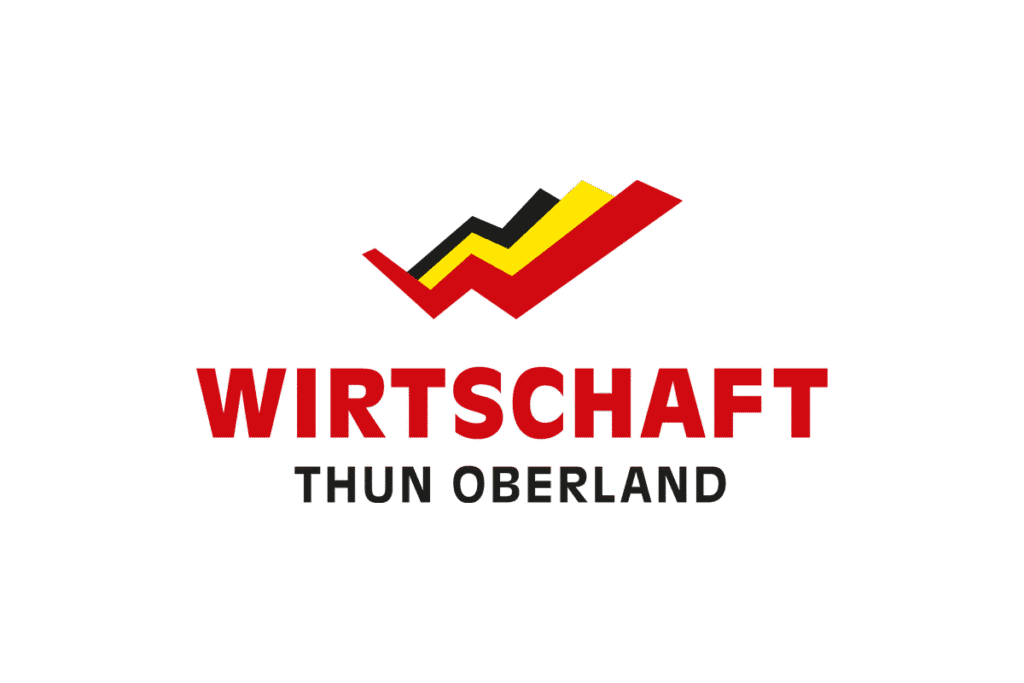 Logo Wirtschaft Thun Oberland