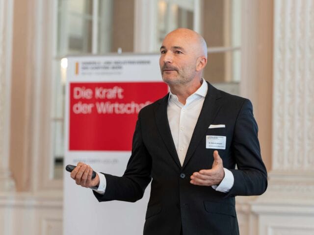 (Bild HIV Interlaken-Oberhasli)