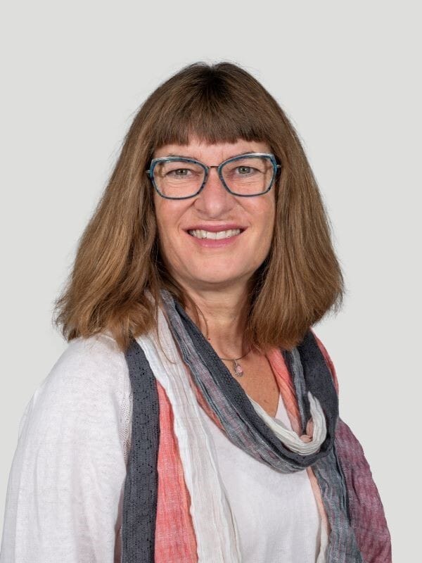 Beatrice Fridelance