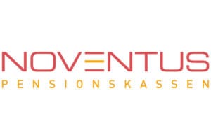 Novemturs Pensionskassen