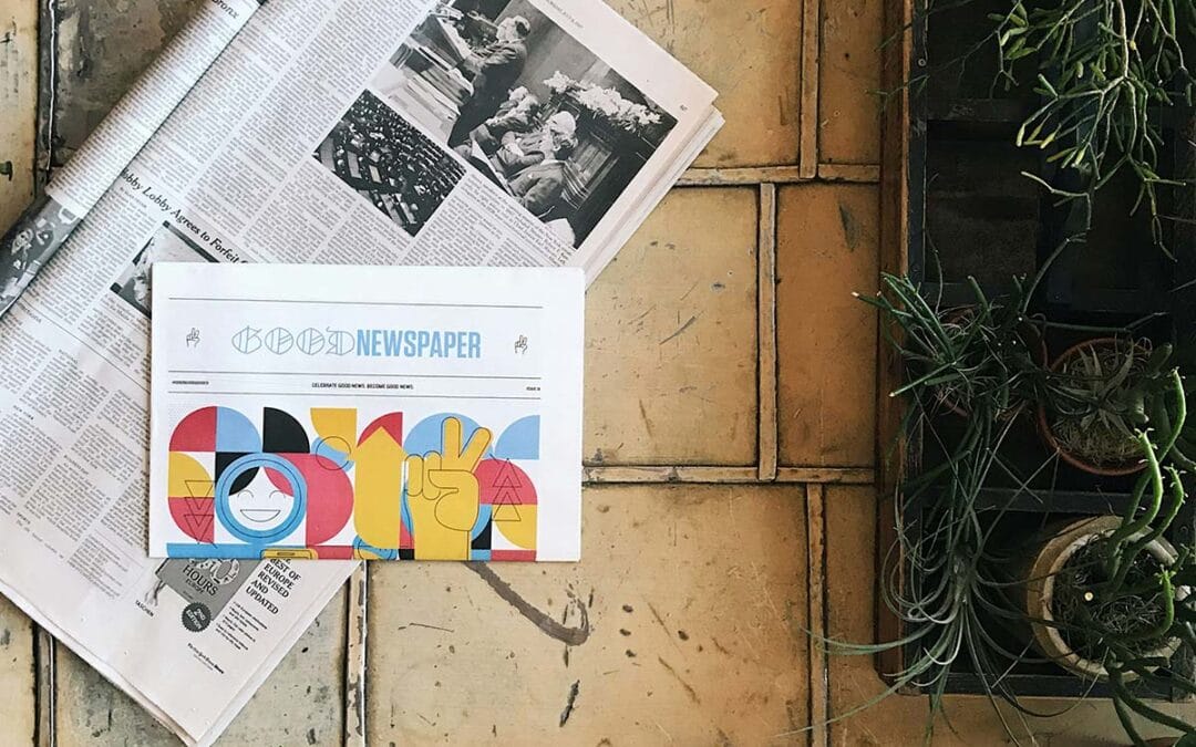 Energie Thun AG optimiert Fischwanderung mit neuer Fischaufstiegshilfe