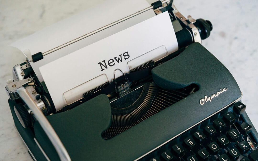 be-advanced und Berner Handelskammer lancieren be-global