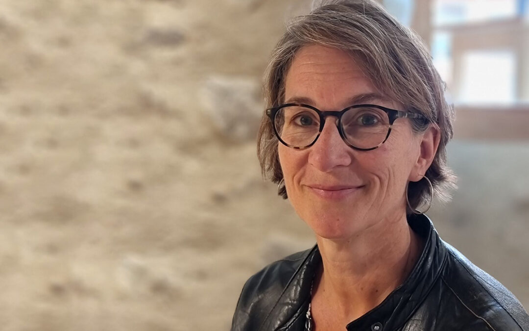 Brienz bildet Zukunft: Kunsthandwerk als Standortfaktor mit Wirkung über die Region hinaus