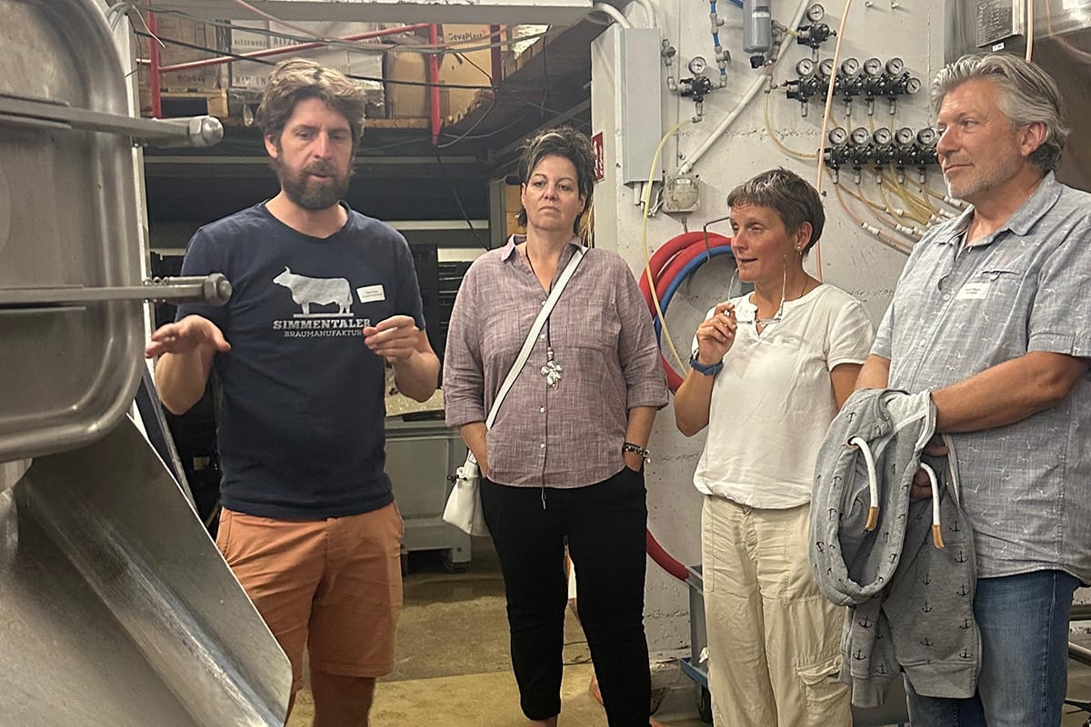 2025-08-20-kulturstammtisch-lenk-2