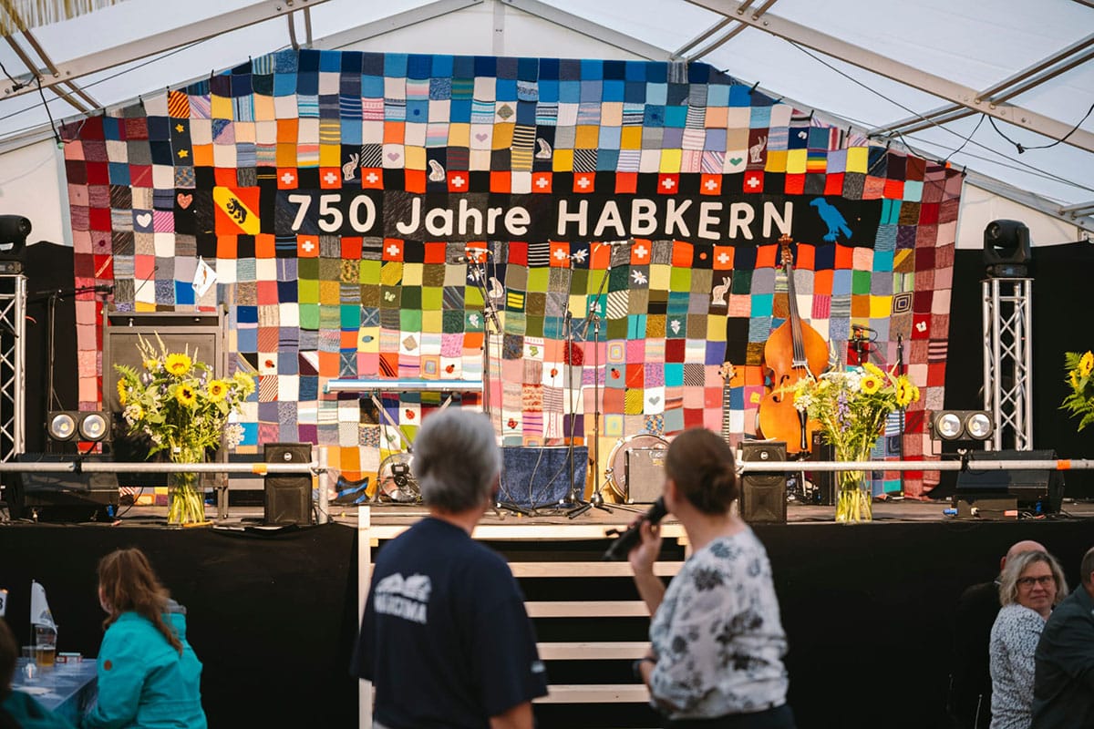2025_750-Jahre-Habkern Innovationspreis Berner Oberland 2025 – 750 Jahre Habkern