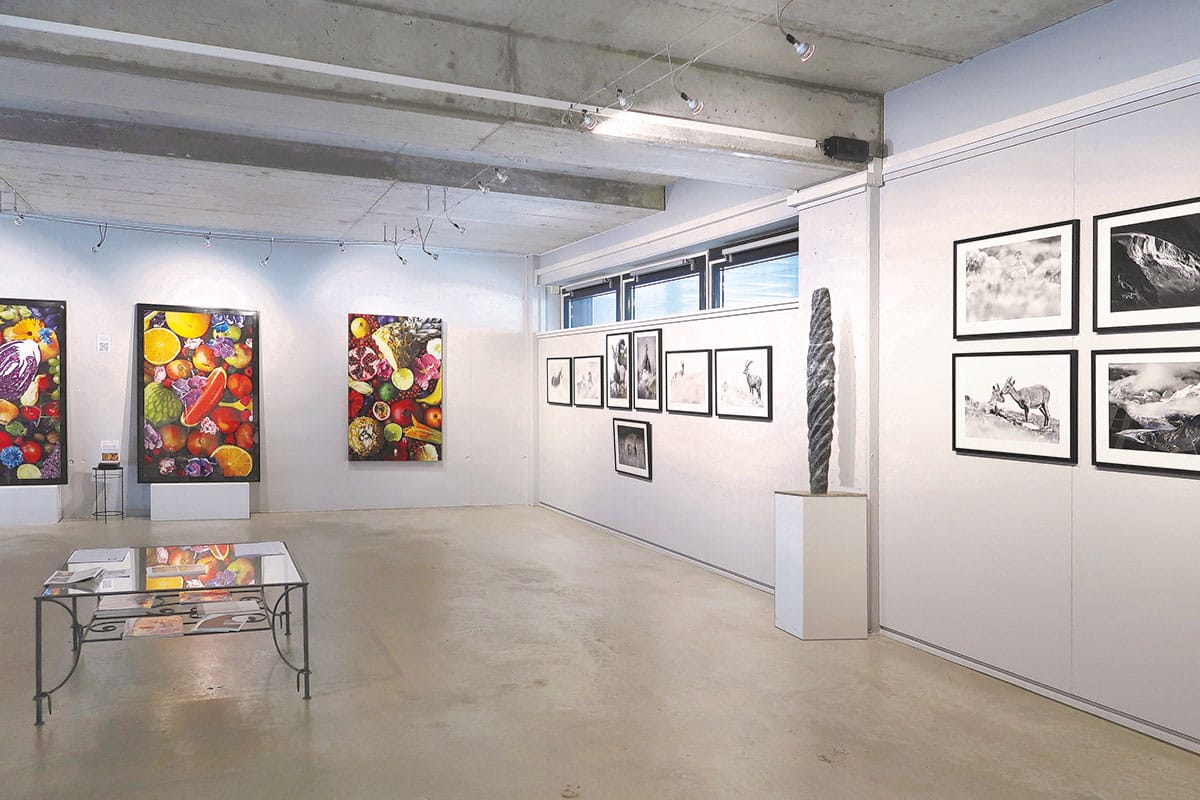 2025_kunstlustbar-hodler Innovationspreis Berner Oberland 2025 – KunstlustBar Galerie Hodler