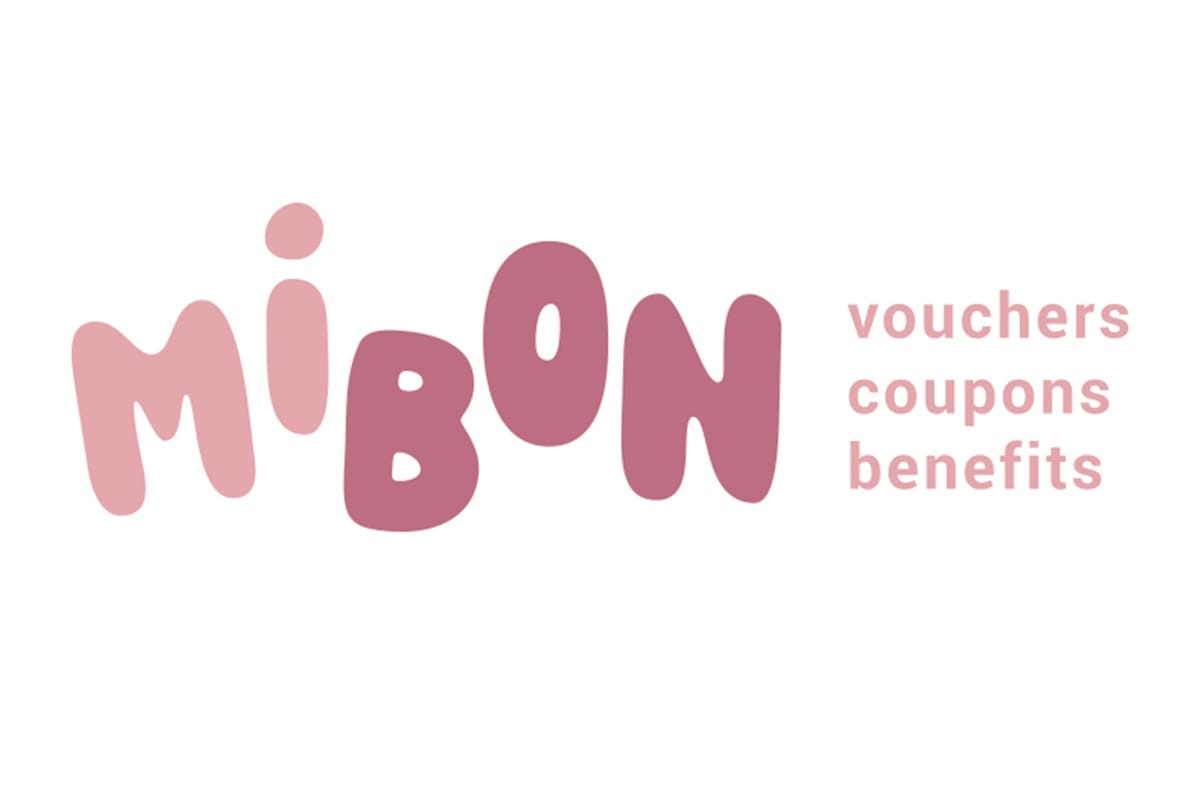2025_mibon Innovationspreis Berner Oberland 2025 – MiBon Freizeitportal