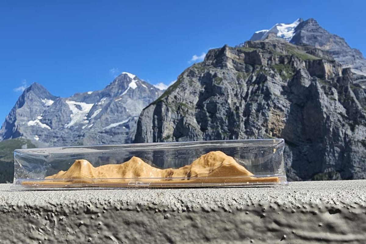 2025_montsdesuisse Innovationspreis Berner Oberland 2025 – Monts de Suisse