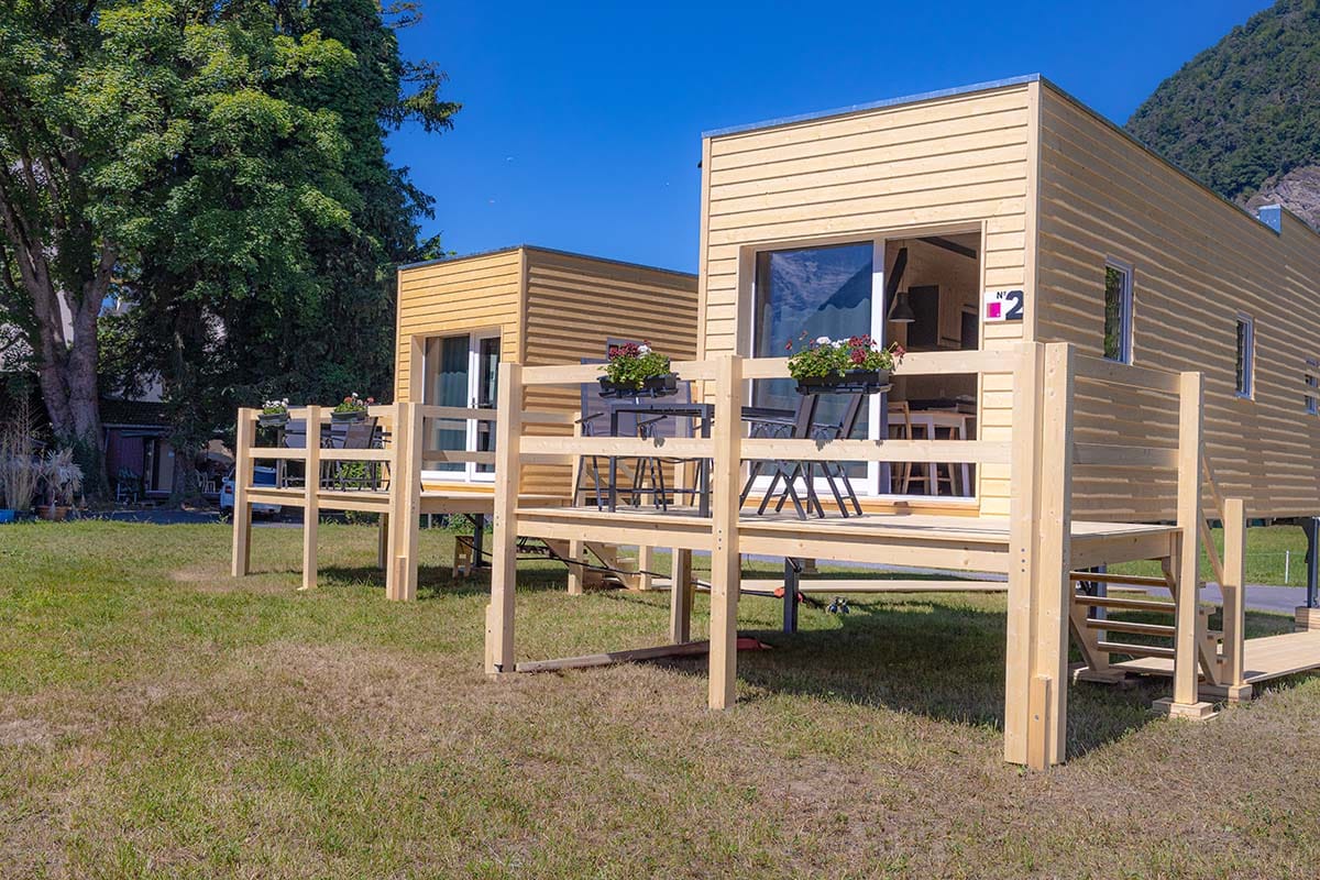 2025_tinyhousepopup Innovationspreis Berner Oberland 2025 – Tiny House Pop.up Des Alpes Interlaken