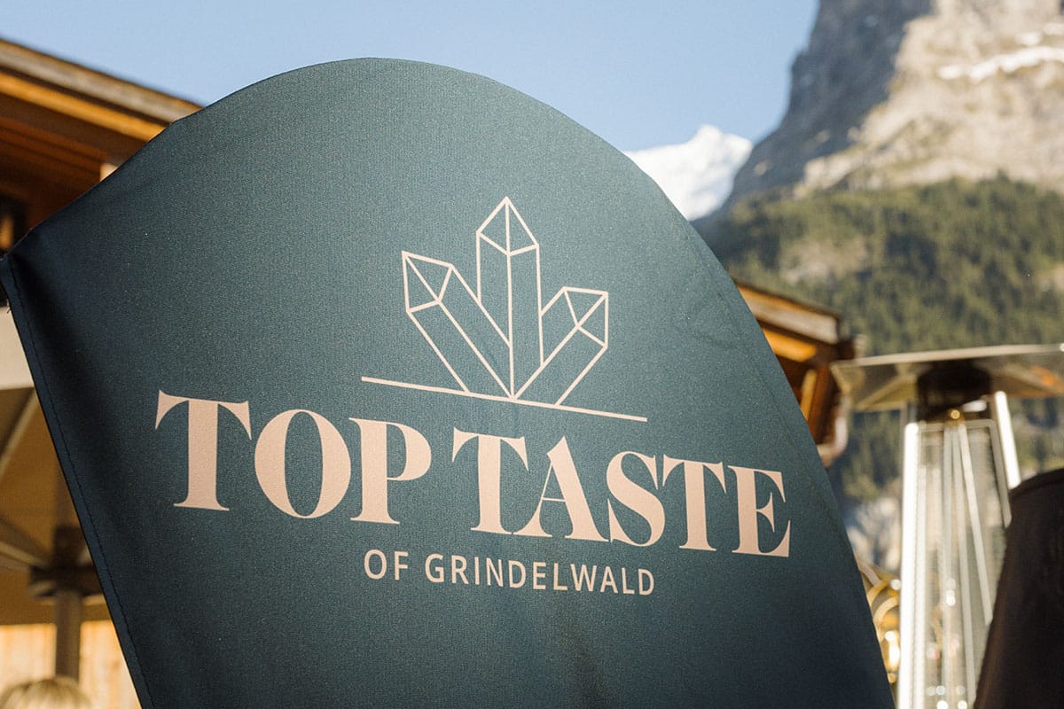 2025_top-taste-of-grindelwald Innovationspreis Berner Oberland 2025 – Top Taste of Grindelwald