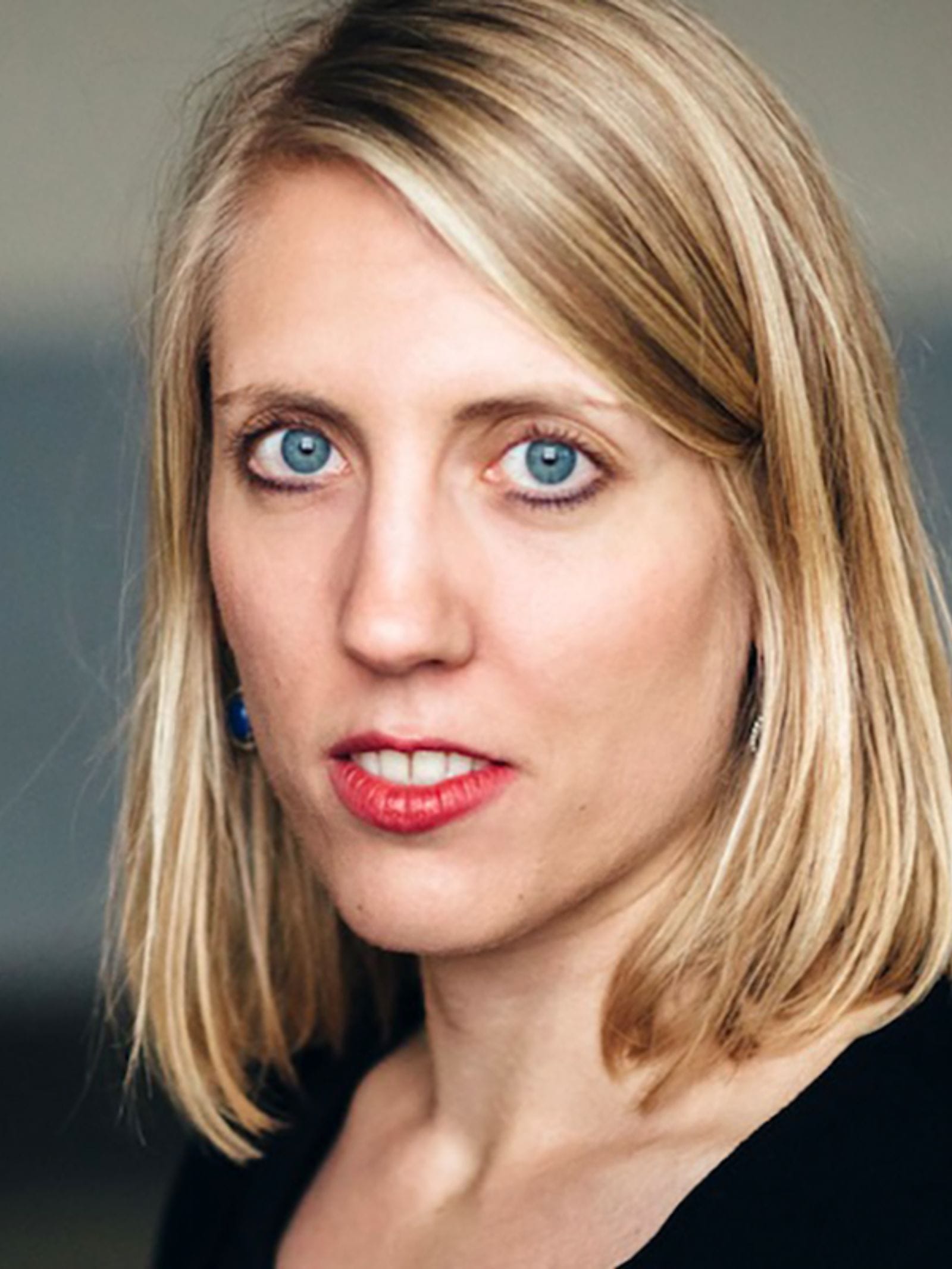 Evelyn Brunner Kulturrat