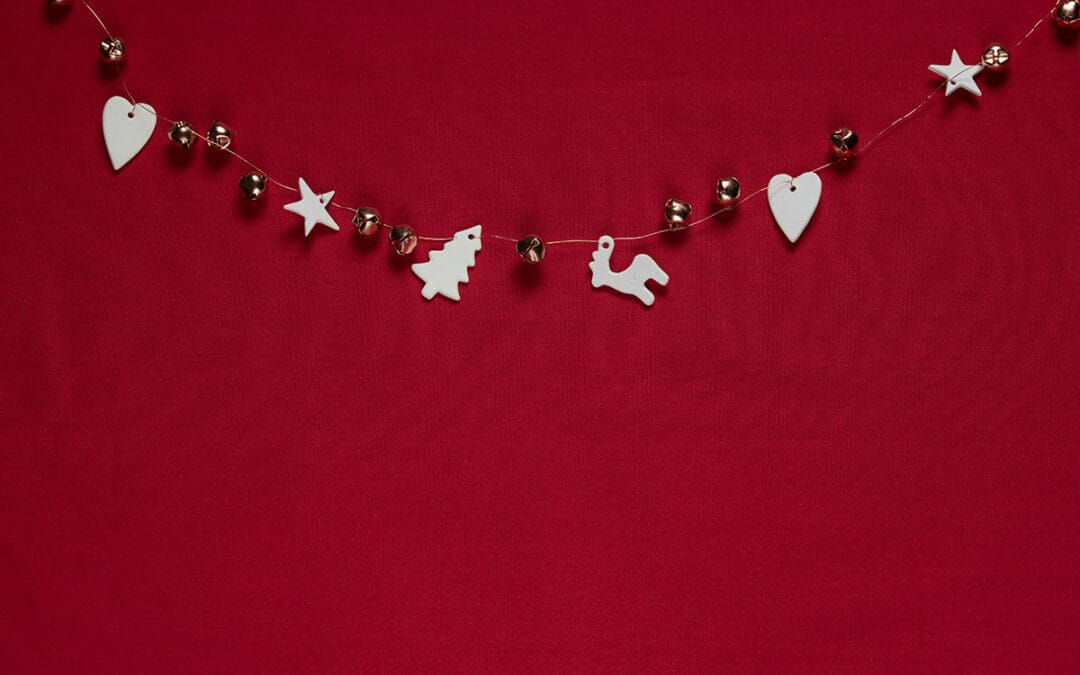 Öffnungszeiten während den Feiertagen