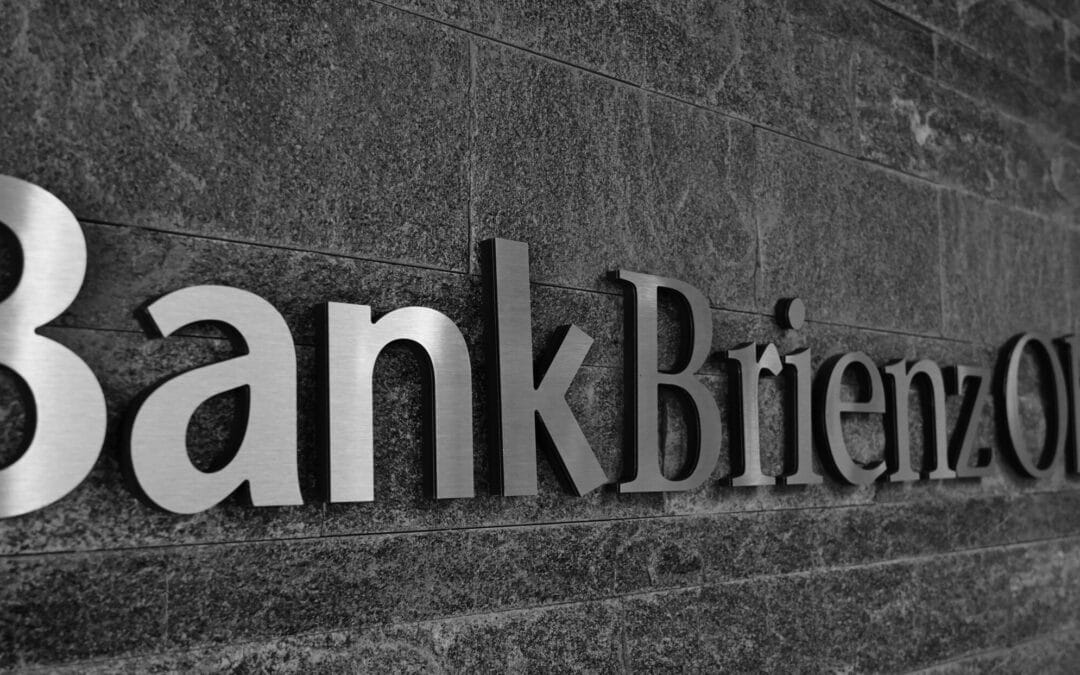 BBO legt deutlich zu