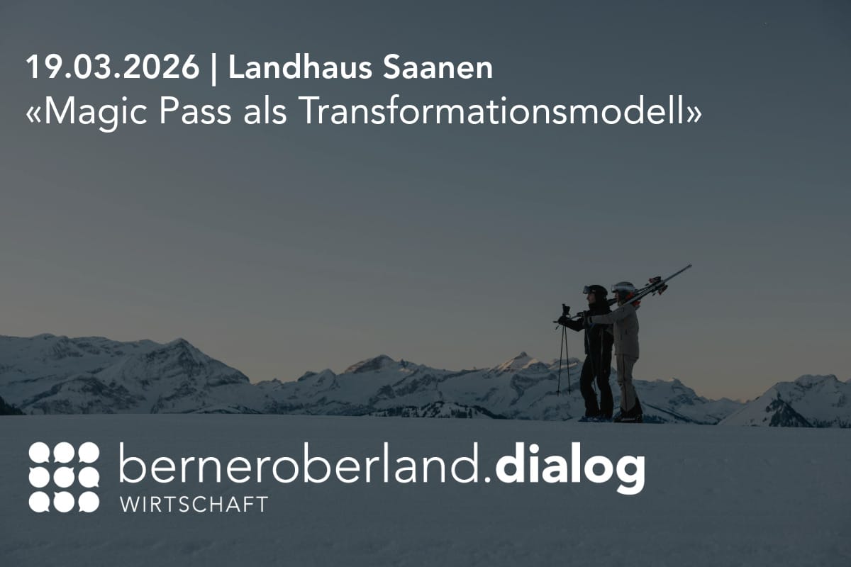 Visual berneroberland.dialog