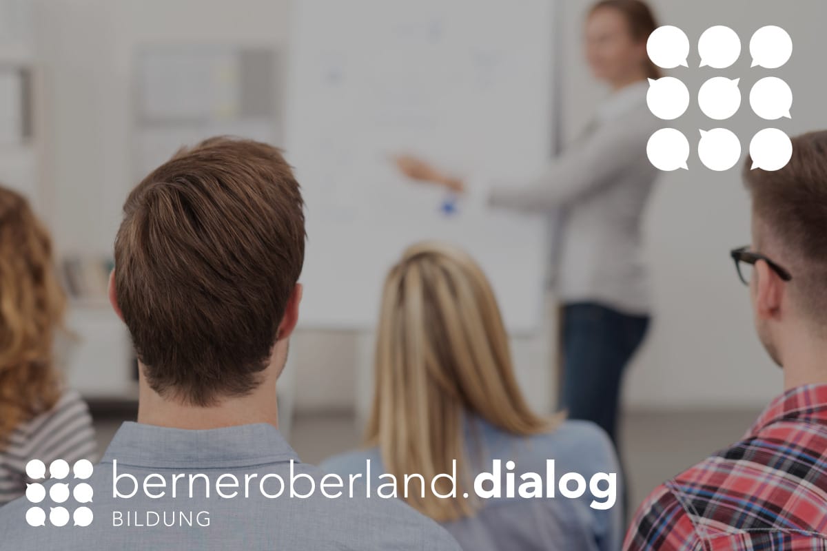 106. Generalversammlung 2026