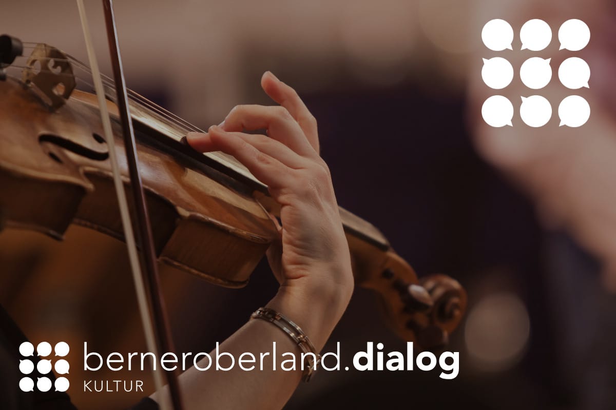 106. Generalversammlung 2026