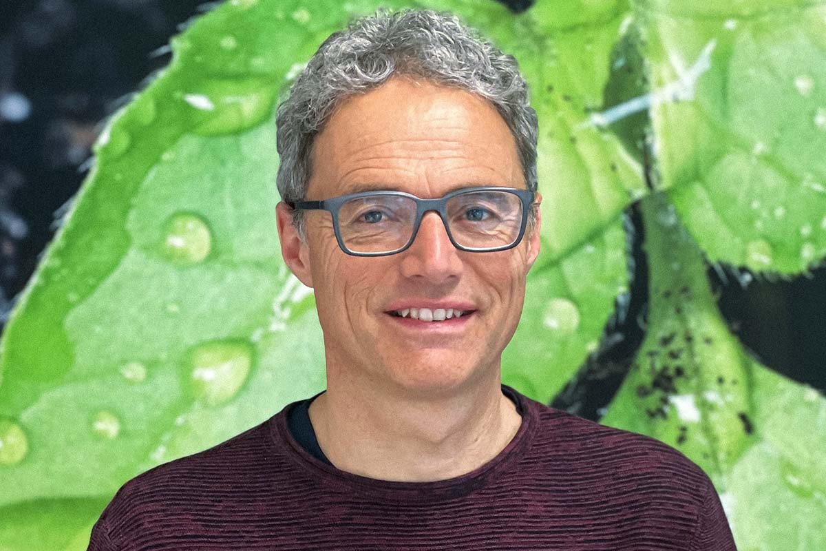 bkd-christoph-daepp Christoph Däpp, neuer Rektor Gymnasium Interlaken