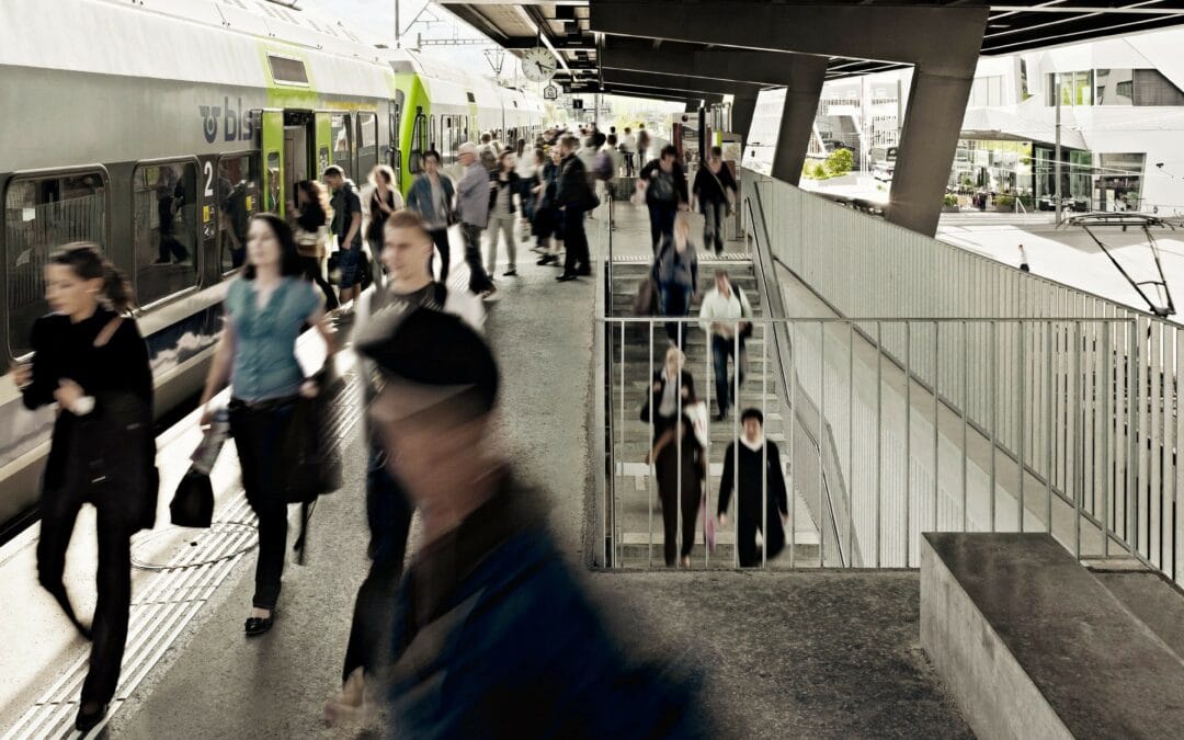 Berner NewsPool erhält nun auch seine Unternehmerzeitung