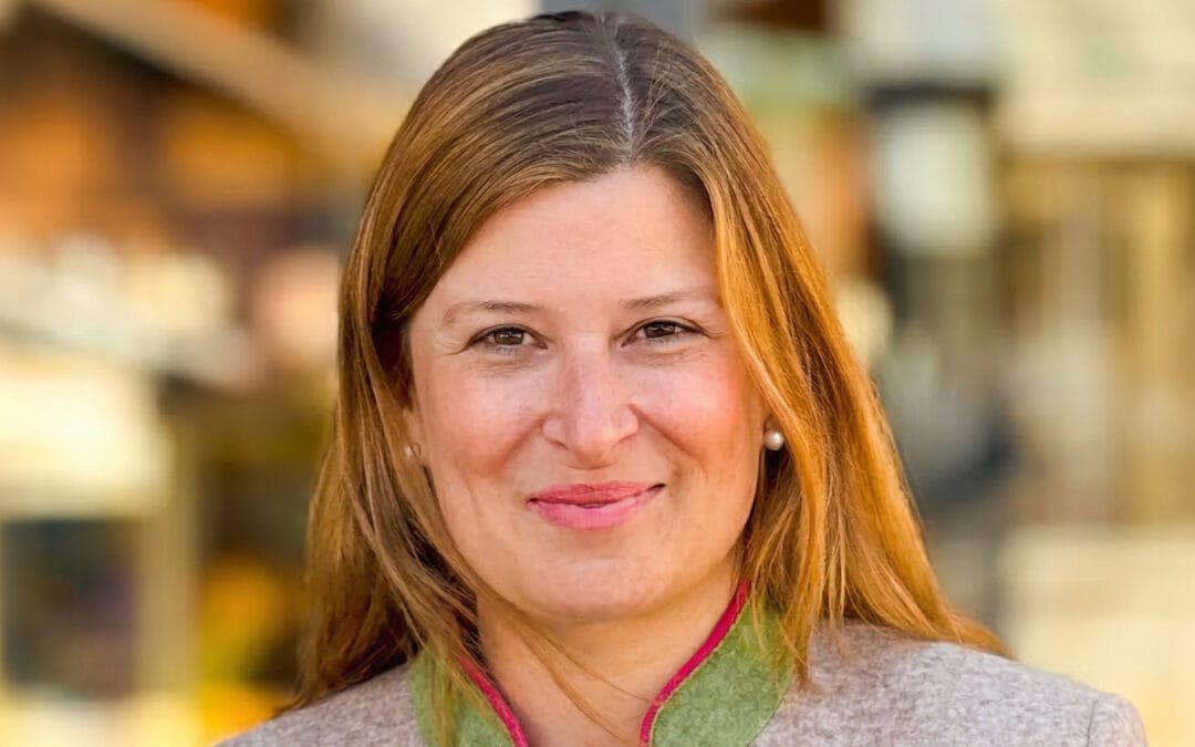 Parahotellerie treibt Zahl der Logiernächte in Lenk-Simmental