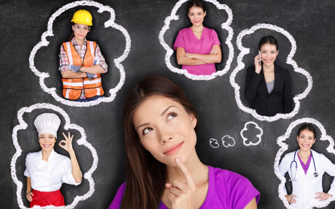 Jetzt anmelden: «Fit for Jobs – Achtung, fertig, Lehrstelle»