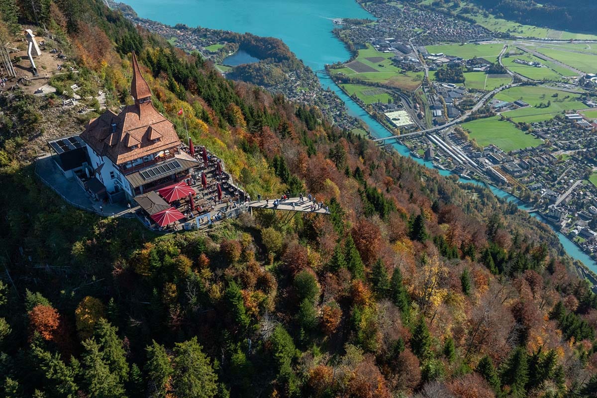 106. Generalversammlung 2026