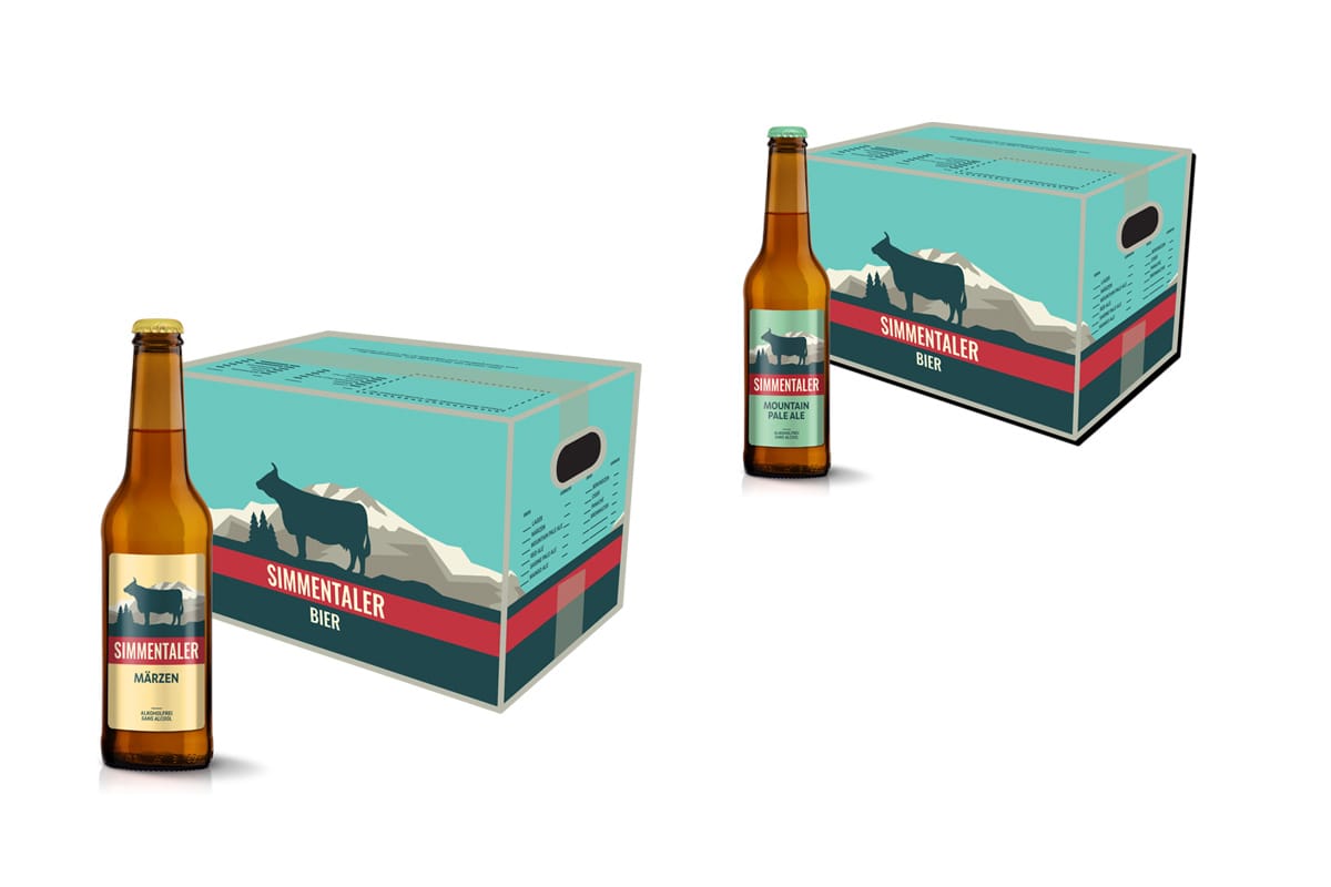 Innovatonspreis Simmentaler Aroma-Schutz