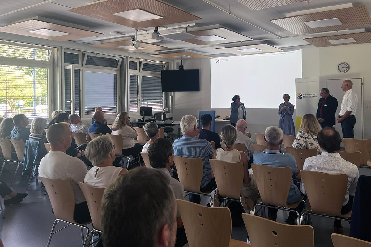 2026-GSF-Diskussion-1-web Diskussionsrunde anlässlich des 1. Gesundheitsforums Berner Oberland.