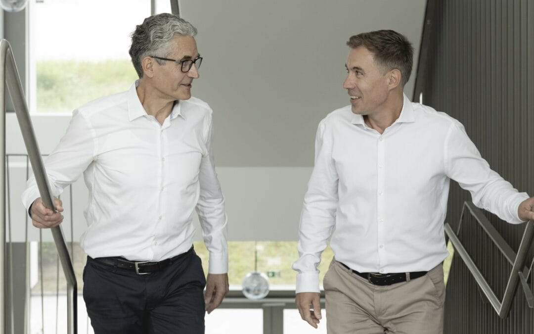 SPIEGLTEC übernimmt TOP Tech Sol