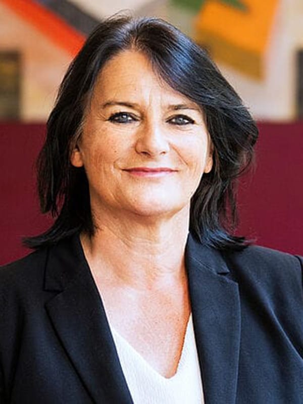 Häsler Christine