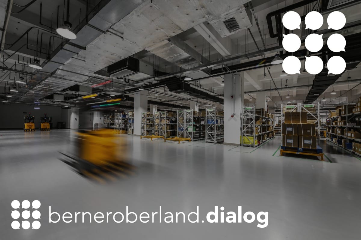 Visual berneroberland.dialog 2027