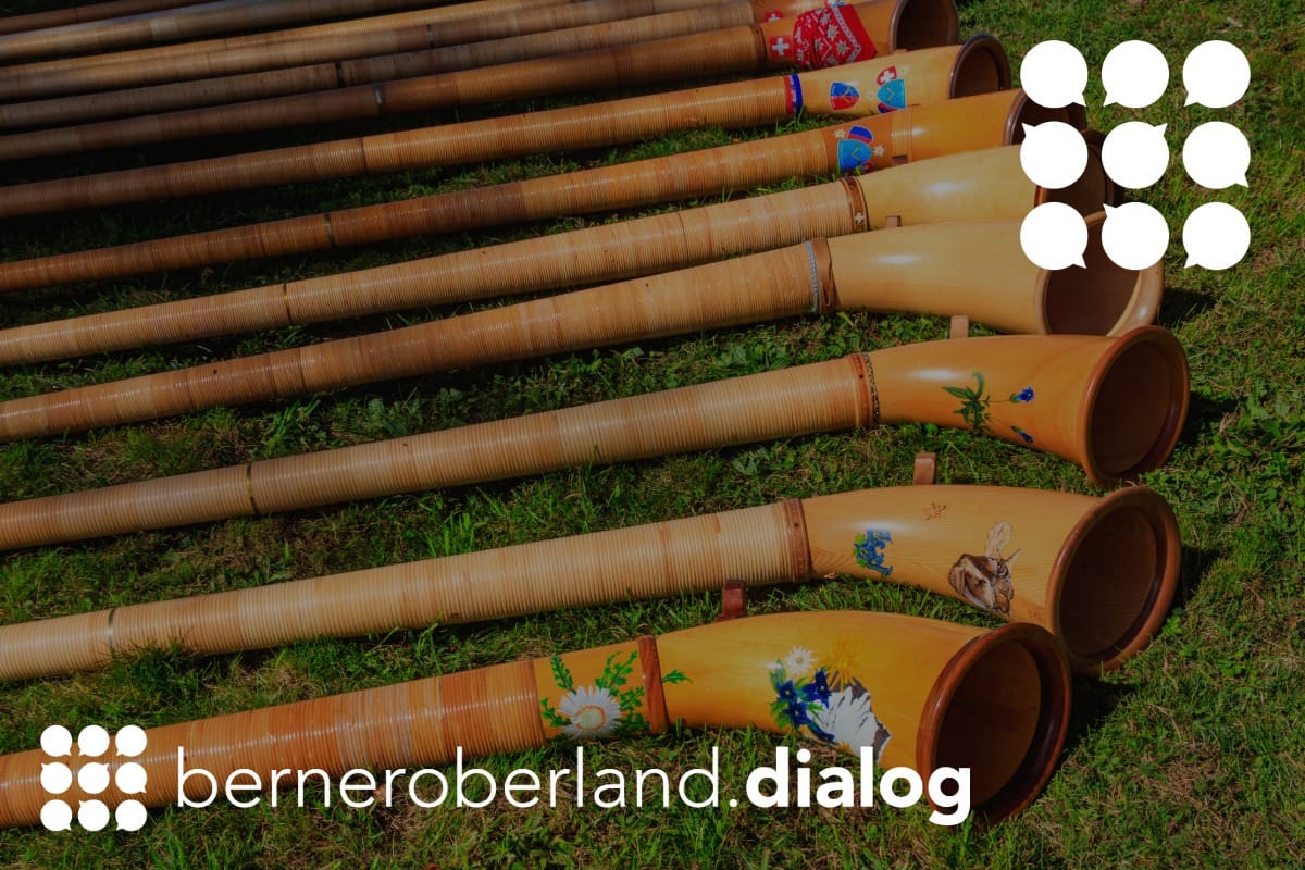 Visual berneroberland.dialog 2027